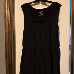 Old Navy Cap Sleeve Dress